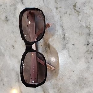 Ralph Lauren Sunglasses